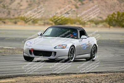 media/May-03-2025-Speed Ventures (Sat) [[ededc6c3fe]]/Black Group/Session 2 (Grid and Turn 14)/